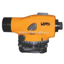 MULITI-LINE LASER LEVEL images