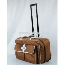 New design trolley medical bags images