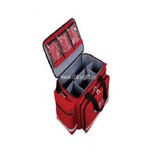 New promotional Multi-function medical bag images
