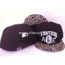 Newest Bape x Starter Snapback images