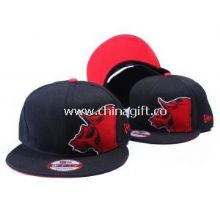 Newest Metal Mulisha Snapback caps images