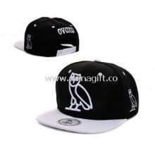 Newest Ovoxo snapback caps images