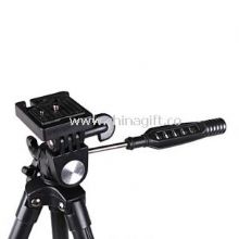 Professional 1200mm Camera Aluminum Stand Tripod images