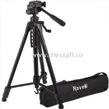 Professional Aluminum Digital Camera Tripod images