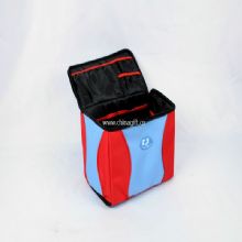 Promotional medical bag images