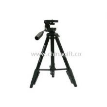 Studio Digital Camera Aluminum Tripod images