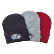 2013-2014 new arrived vans beanies images