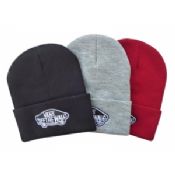 2013-2014, nouveau est arrivé bonnets vans images