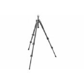 290mm Photography Aluminum Camera Tripod images