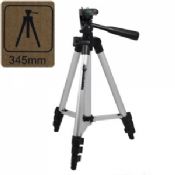 Aluminum Camera Tripod 150mm (One Section) images