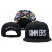 Черная шкала Snapbacks images