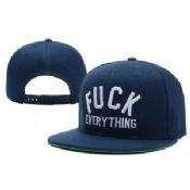 Marque Snapback images