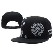 Chrome Hearts Snapbacks images