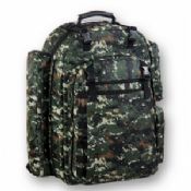 Volle Farbe druckt medizinische Tasche für Armee images