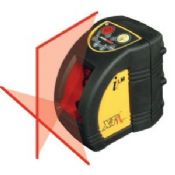 Cross Laser level images