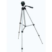 Digital Camera Tripod images