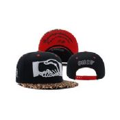 Frank 151 Snapbacks images