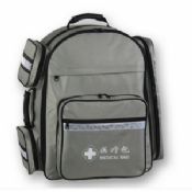 Grey medical bag images