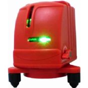 LASER LEVEL images