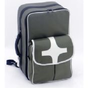 Mochila sacos médicos images