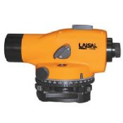 MULITI-LINE LASER LEVEL images