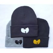 New arrived beanies images