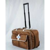 New design trolley medical bags images