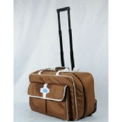 Neue Design Trolley Medizinische Taschen images