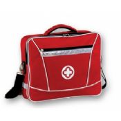 Neue medizinische Tasche images