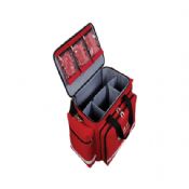 New promotional Multi-function medical bag images