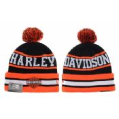 Новые шапочки Harley Davidson images