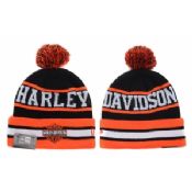 Nueva Harley Davidson Beanie images