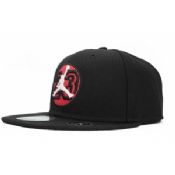 Nouvelles casquettes snapback de Jordan Brand images