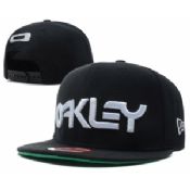 Mais novo OAKLEY Snapback chapéus images