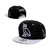 Nuevo Ovoxo snapback caps images