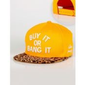 Новейшие Snapbacks государственного имущества images