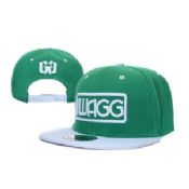 Newest Street Swagg Snapbacks images