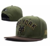 Newest Swag Snapbacks images