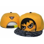 Nuevo equipo vida juguete Snapback caps images