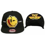 Nuevo Yums snapback images