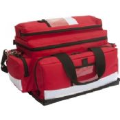 Professional Trauma Bag-medical travel bag images