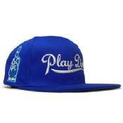 Undefeated Play Dirty Snapback images