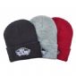 2013-2014 novo chegou vans gorros small picture