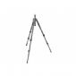 290mm Photography Aluminum Camera Tripod small picture