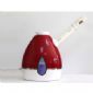 500W Portable Facial Steamer Health Care small picture