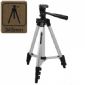 Aluminum Camera Tripod 150mm (One Section) small picture