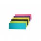 Colorful Keyboard Silicone Cover Skin small picture