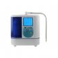 Counter Top Alkaline Electric Water Ionizer machine small picture