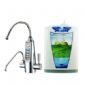 Filtración Counter Top eléctrico agua purificador ionizador alto sano small picture