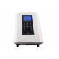 Household Alkaline Electric hydrogen Ionized Water Machine small picture